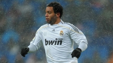 фото Getty Images