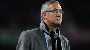 фото Getty Images