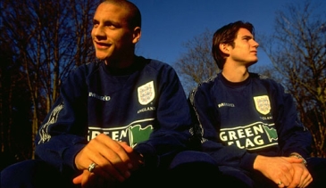 фото Getty Images