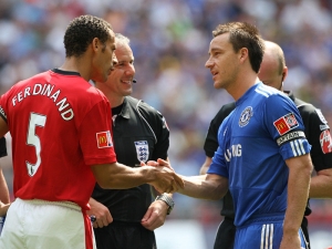 фото Getty Images