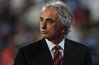 Фото Getty Images  