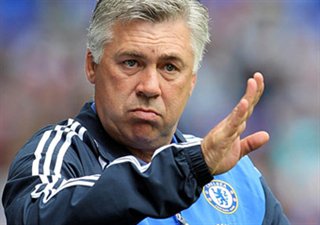 Фото feelfree.co