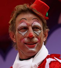 Фото Getty Images