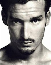 фото italylogue.com