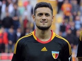 фото Getty Images