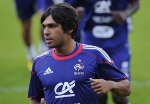 фото Getty Images