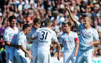 фото Getty Images