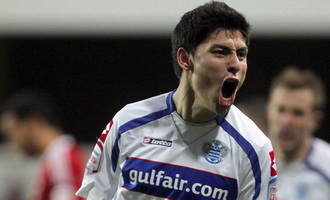 Алехандро Форлин, Sky Sports