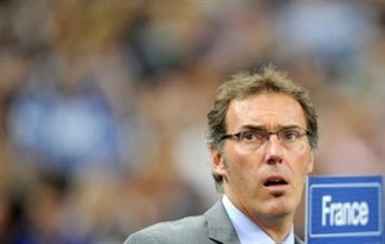 фото Getty Images