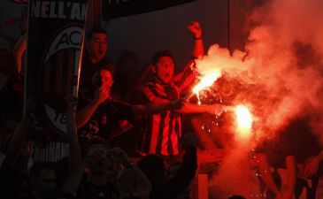 фото Getty Images