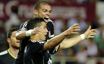 фото Getty Images