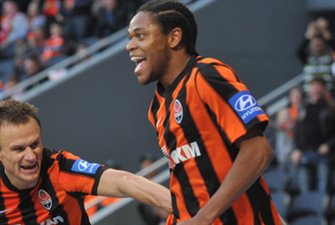 Фото Валерий Дудуш, Football.ua   