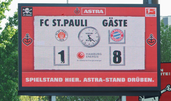 Фото Getty Images    