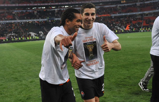 Фото Валерий Дудуш, Football.ua 