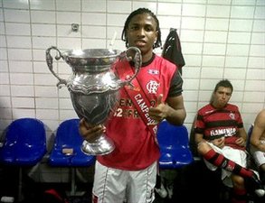 Диего Маурисио, фото Reuters