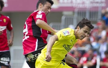 фото Getty Images