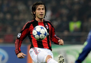 фото Getty Images