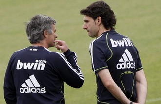 Гив ми э литл респект, фото Reuters