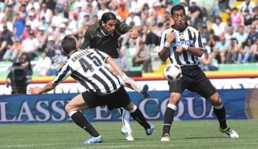 фото Getty Images