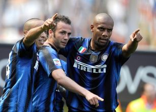 фото Getty Images