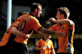 фото Getty Images