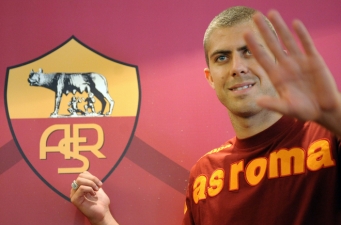 фото Getty Images