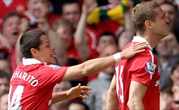 фото Getty Images