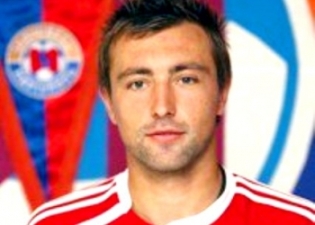 фото ФК Ильичевец