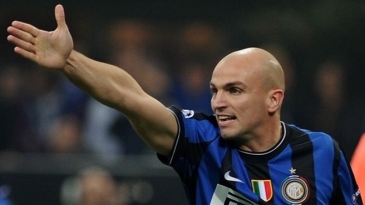 фото Getty Images