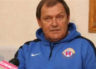 фото ФК Ильичевец