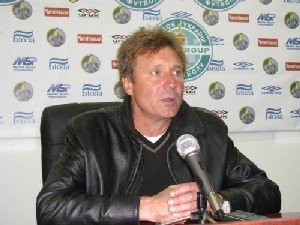 фото ФК Ильичевец