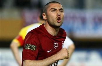 Фото sabah.com.tr