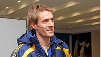 фото ФК Металлист