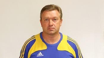 фото ФК Металлист