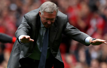 Фото Getty Images  