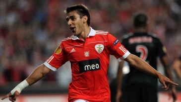 фото Getty Images