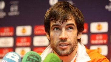 фото Getty Images