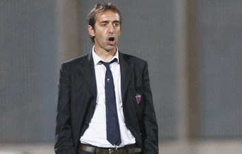 фото Getty Images