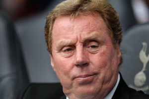 Харри есть над чем призадуматься, фото Getty Images