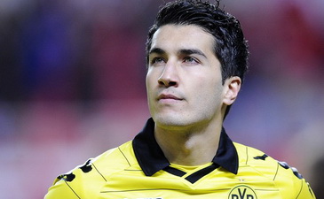 фото Getty Images