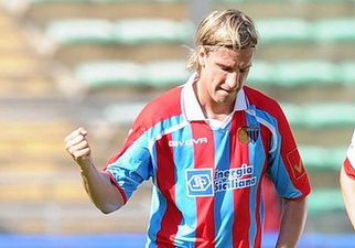 фото Getty Images