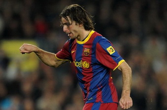 фото Getty Images