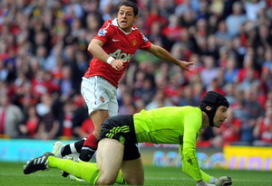 фото Getty Images