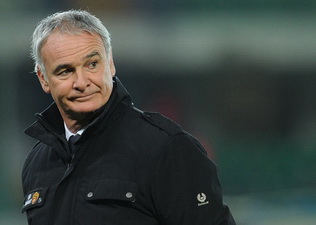 фото Getty Images