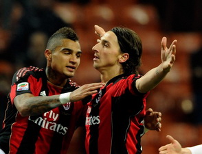 фото Getty Images