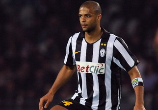 Скоро Фелипе Мело может окутать туман АПЛ, Reuters