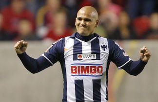 фото Getty Images