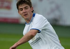 фото ФК Севастополь