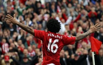 фото Getty Images