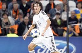 Стефан Савич, фото Google